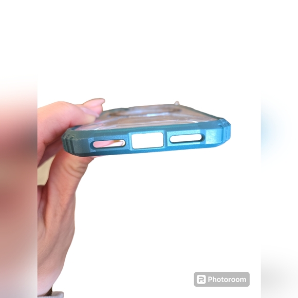 Like New IPhone Case for iPhone XR - Picture 7 of 7